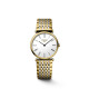 Longines L4.512.2.11.7 La Grande